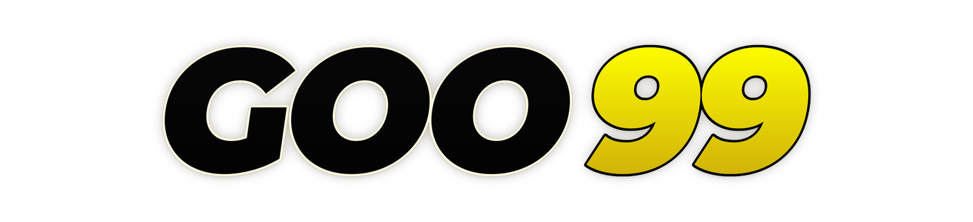 goo99